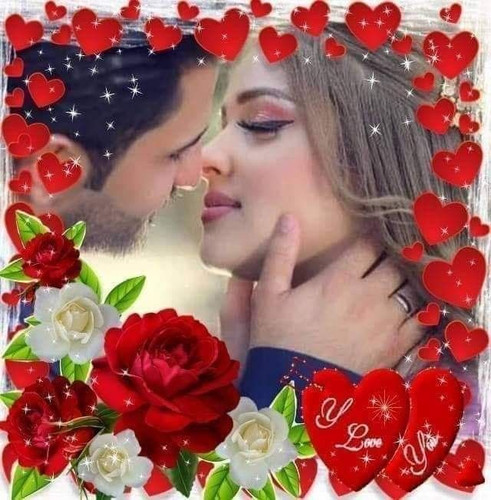 ❤(23) Love and Romance❤.jpg
