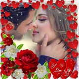 ❤(23) Love and Romance❤