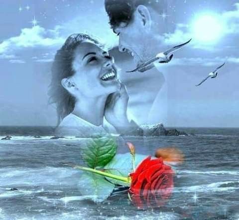 ❤(24) Love and Romance❤.jpg
