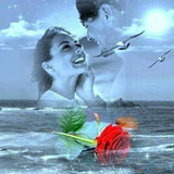 ❤(24) Love and Romance❤