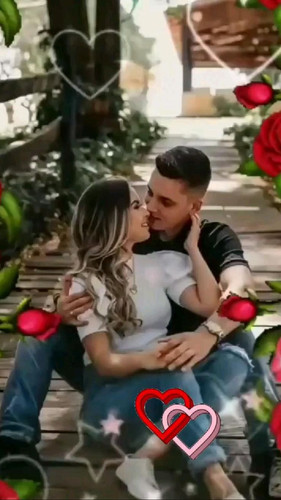 ❤(3) Love and Romance❤.jpg