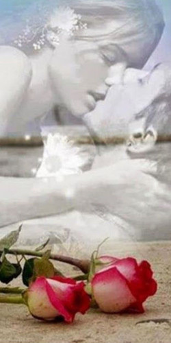 ❤(14) Love and Romance❤.jpg