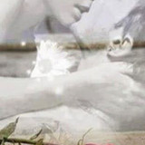 ❤(14) Love and Romance❤