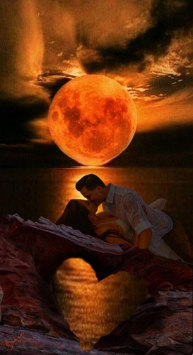❤(31) Love and Romance❤.jpg