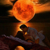 ❤(31) Love and Romance❤