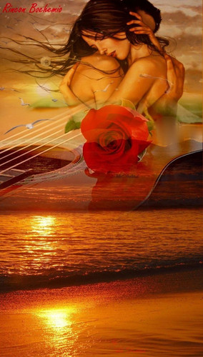 ❤(16) Love and Romance❤.jpg