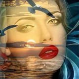 ❤(27) Love and Romance❤