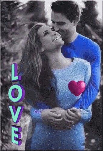 ❤(28) Love and Romance❤.jpg