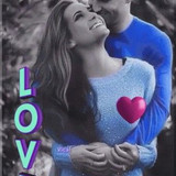 ❤(28) Love and Romance❤