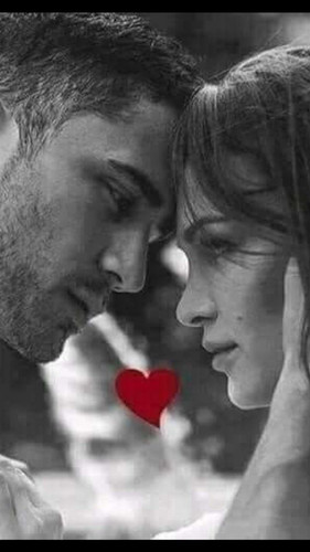 ❤(47) Love and Romance❤.jpg