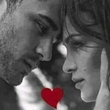 ❤(47) Love and Romance❤