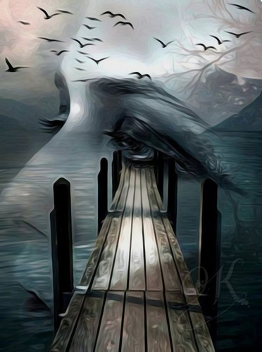 ❤(37) Love and Romance❤.jpg