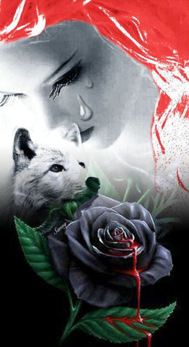 ❤(45) Love and Romance❤.jpg