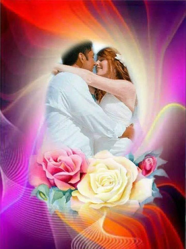 ❤(12) Love and Romance❤.jpg