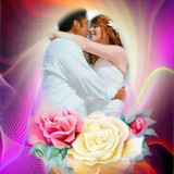 ❤(12) Love and Romance❤