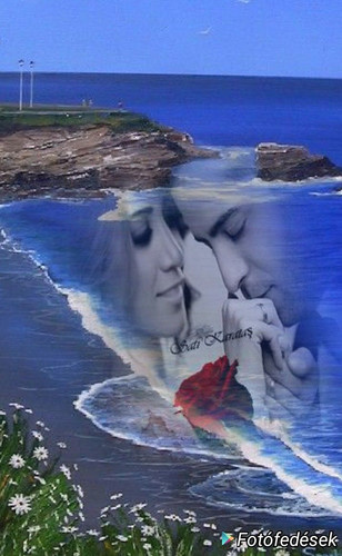 ❤(48) Love and Romance❤.jpg