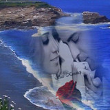 ❤(48) Love and Romance❤