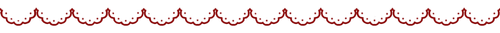 Untitled346 20240520192727.png