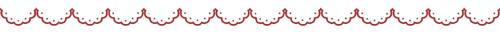 Untitled346 20240520192831.png