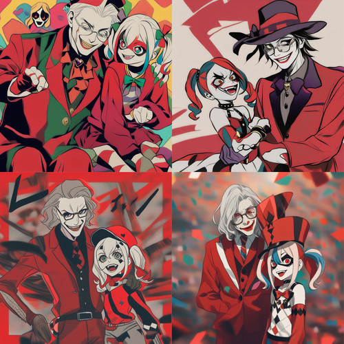 HarleyJoker.jpg