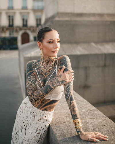 379556505 279518338271937 9140295774791401505 n