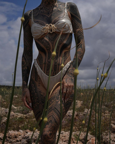 366149796 313856204413809 7659057446807192596 n