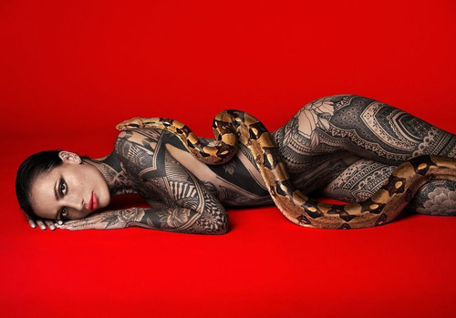 419545911 6817742441681516 1451633614338677095 n