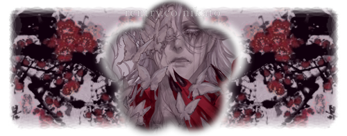 Untitled345 20240520202158.png
