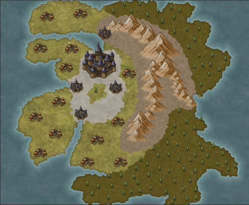 VP Map Small.png