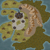 VP Map Small