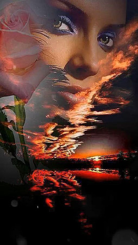 ❤(71) Love and Romance❤.jpg