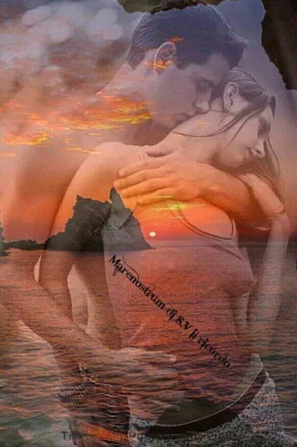 ❤(53) Love and Romance❤.jpg