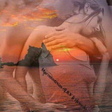 ❤(53) Love and Romance❤