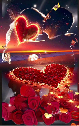 ❤(58) Love and Romance❤.jpg