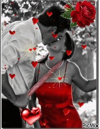 ❤(72) Love and Romance❤.jpg