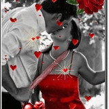 ❤(72) Love and Romance❤