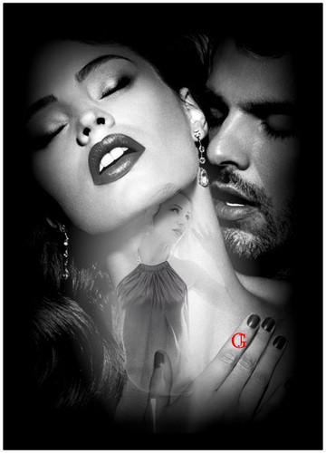 ❤(54) Love and Romance❤.jpg