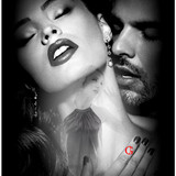 ❤(54) Love and Romance❤