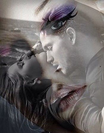 ❤(50) Love and Romance❤.jpg