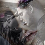 ❤(50) Love and Romance❤