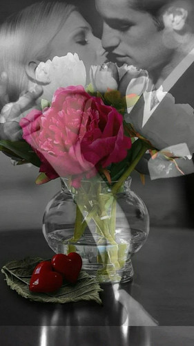 ❤(51) Love and Romance❤.jpg