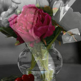❤(51) Love and Romance❤
