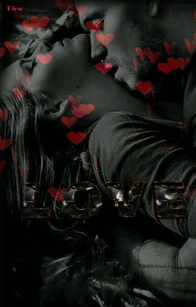 ❤(55) Love and Romance❤.jpg