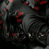❤(55) Love and Romance❤