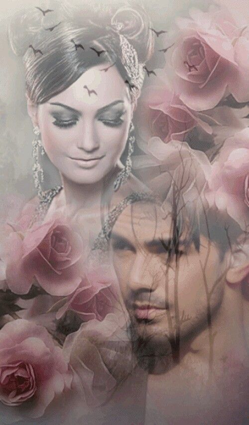 ❤(88) Love and Romance❤.jpg