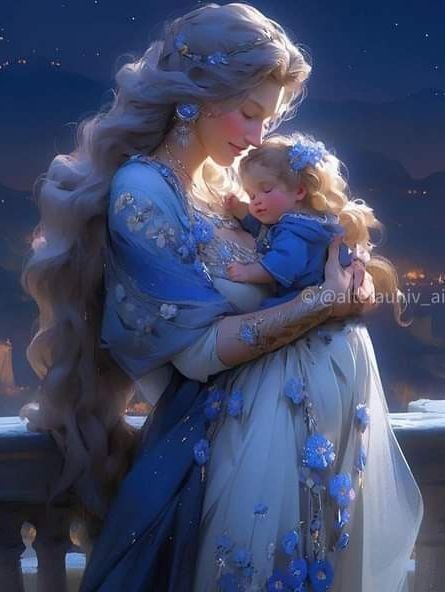 ❤(83) Love and Romance❤.jpg