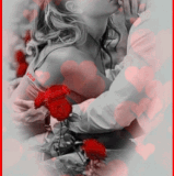❤(70) Love and Romance❤.gif