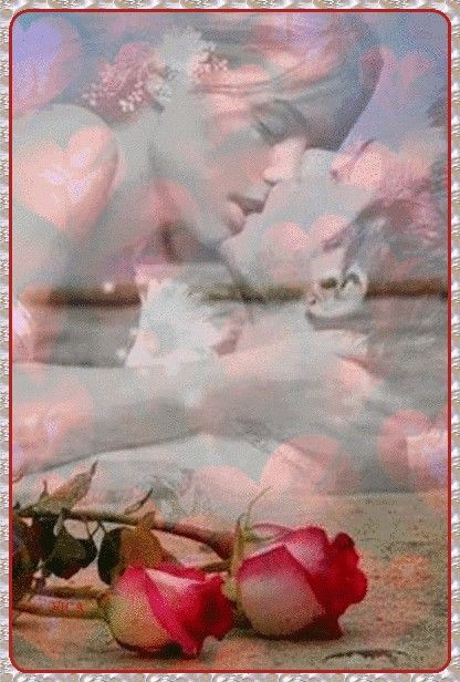❤(67) Love and Romance❤.jpg