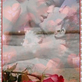 ❤(67) Love and Romance❤