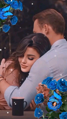 ❤(92) Love and Romance❤.jpg